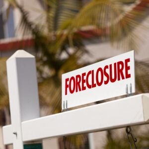 Ways to Prevent Foreclosure on Your Home in North Carolina