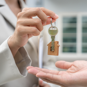 Sell a House With Mold North Carolina