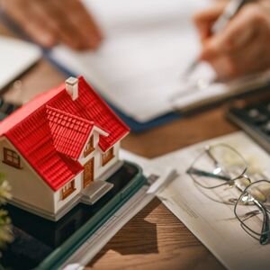 How Does Selling a Mortgaged Home Work North Carolina