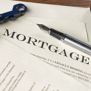 How Does Selling a Mortgaged House Work North Carolina