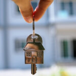 Can One Owner in North Carolina sell a Jointly Owned House