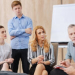 Do all heirs have to agree to sell inherited house North Carolina