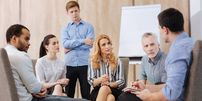 Do all heirs have to agree to sell inherited house North Carolina