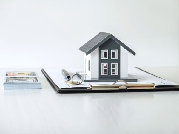 How Much Is the Realtor Fee in North Carolina to Sell Your House