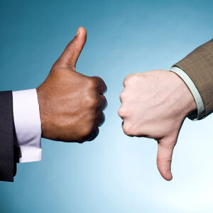 Sell Jointly Owned House for Cash North Carolina