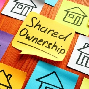 Selling jointly owned house by one owner North Carolina