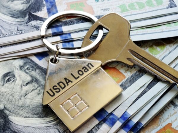 Who Covers the Cost of Appraisal and Inspection in NC