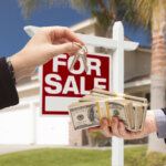 Home Sale Cash Buyer