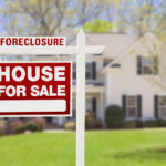 Avoid Home Foreclosure