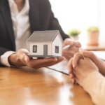 Selling Home As-Is