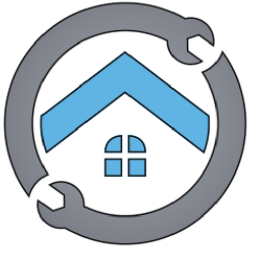 We Buy Houses Winnipeg | Sell My House Fast For Cash - Property investment company in Winnipeg