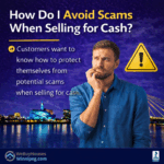 How Do I Avoid Scams When Selling for Cash - We Buy Houses Winnipeg