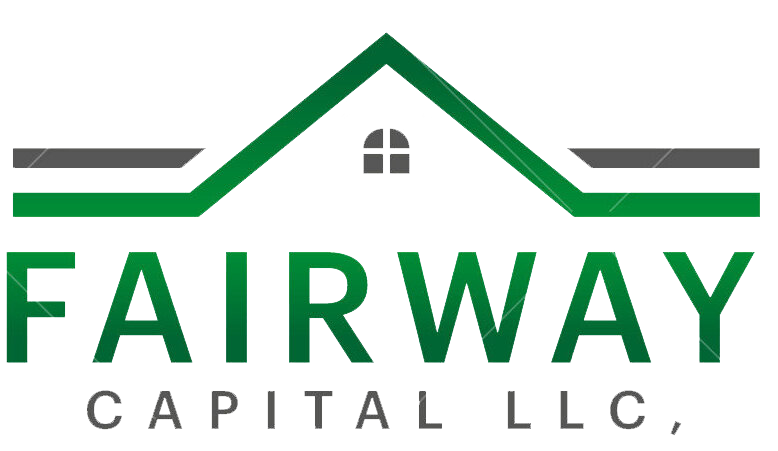 Fairway Capital LLC logo