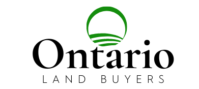 Ontario Land Buyers logo