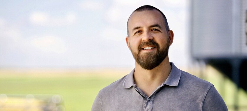 Michael Thompson 
