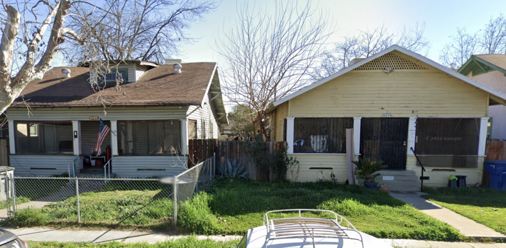 We buy houses in any condition Sell my house fast