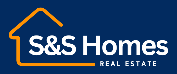 S&S Homes