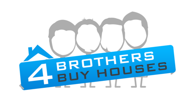 we buy houses for cash Alexandria