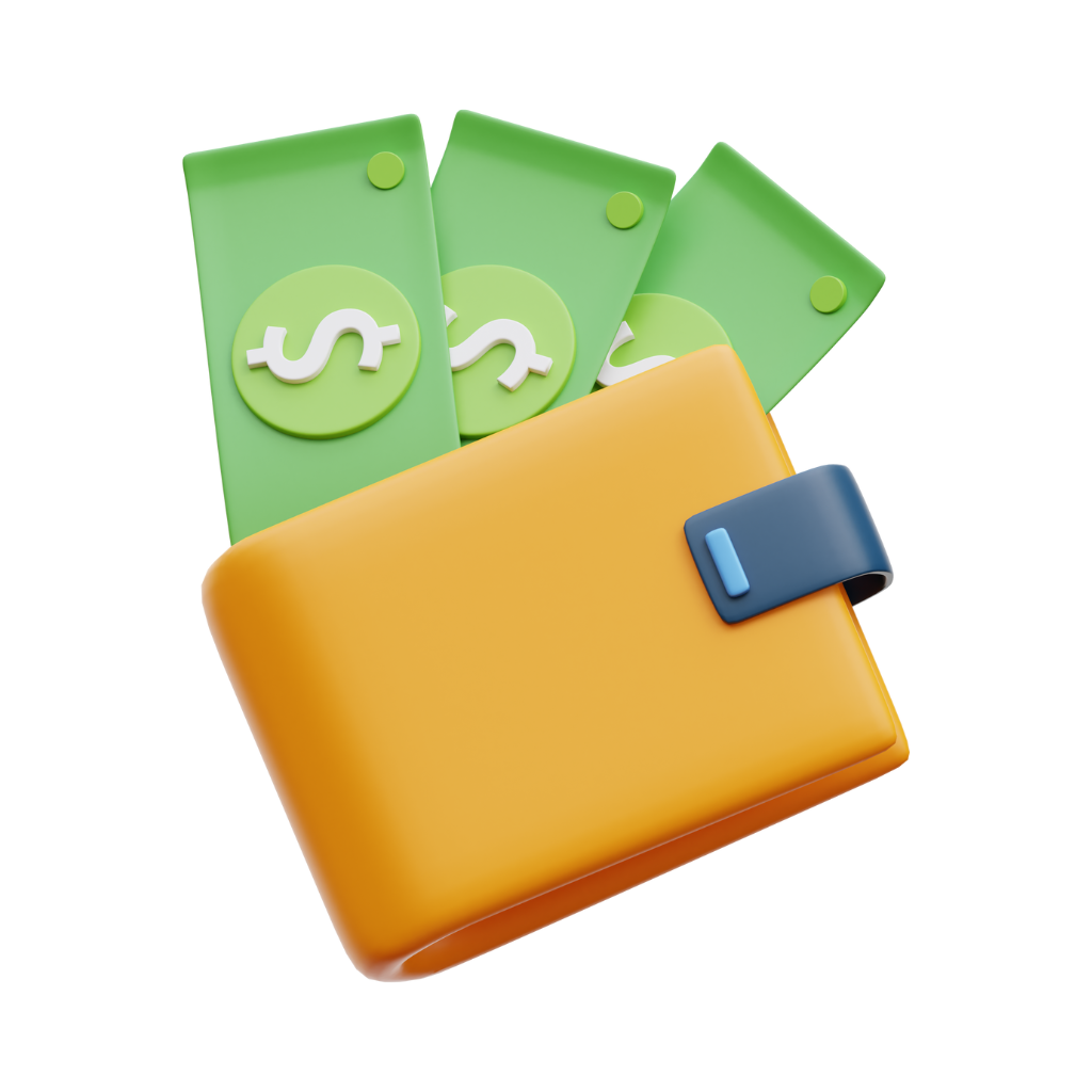 Cash House Buyers Near Me Alexandria