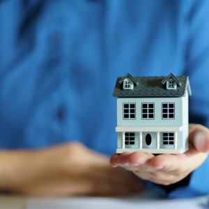 How To Sell My House Without A Realtor In Virginia