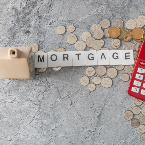 How To Sell Your Home With a Mortgage In Maryland