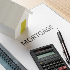 How To Sell Your House With a Mortgage In Maryland