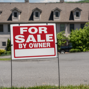 Sell A House Without A Realtor In Virginia