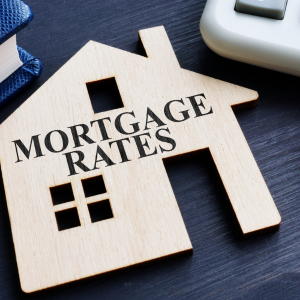 Sell Home With a Mortgage In Maryland