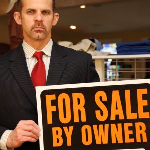 Sell Your House Without A Realtor In Virginia