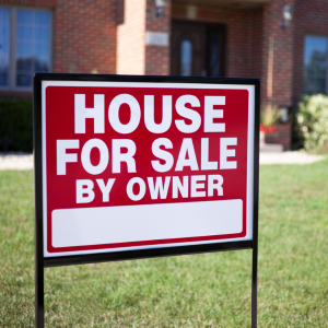 Selling Your House Without A Realtor In Virginia