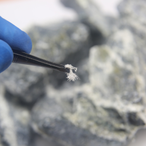 Selling a Home With Asbestos In Virginia