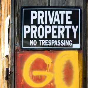 Squatter Rights Explained Maryland