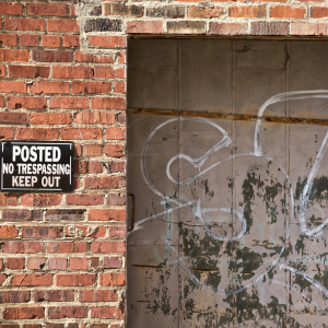 Squatters Rights For Homes Maryland