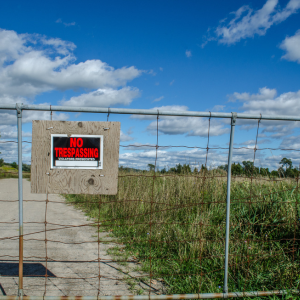 Squatters Rights For Houses Maryland
