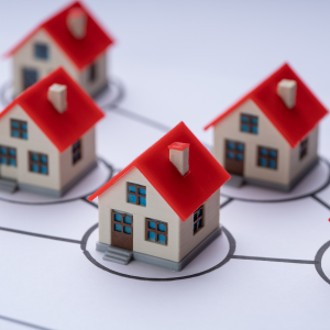 Can an HOA Legally Take Your House In