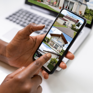 Online Home Selling In Maryland