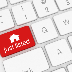 Sell Your House Fast Online In Maryland
