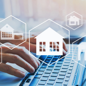 Selling a Home Online In Maryland
