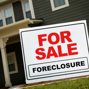 sell your home foreclosure in Maryland
