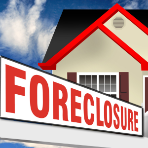 we buy house in foreclosure in Maryland