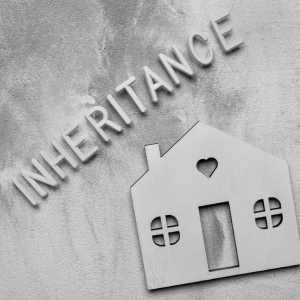 we buy inherited houses in Maryland