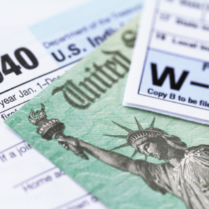 What taxes do I owe when selling my house in Virginia