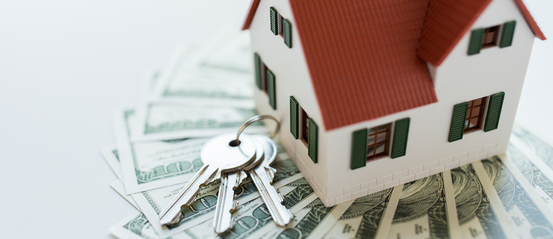 Who bears closing costs when selling a house In Virginia