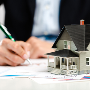 FSBO Paperwork Checklist In Maryland