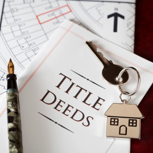 Guide on How to File a Quit Claim Deed in Virginia