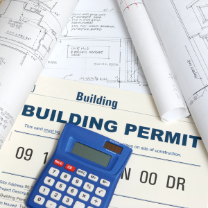 Guide to Selling a Home With Unpermitted Work In Maryland