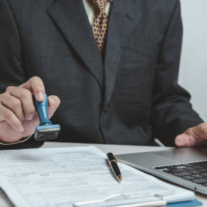 Guide to Selling a House With Unpermitted Work In Maryland