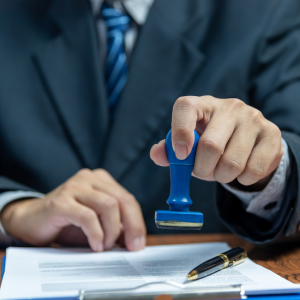 How to Sell Your House With Unpermitted Work In Maryland