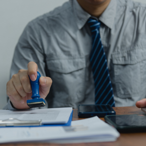 How to Sell a Home With Unpermitted Work In Maryland