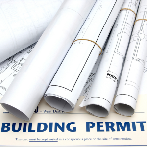How to Sell a House With Unpermitted Work In Maryland